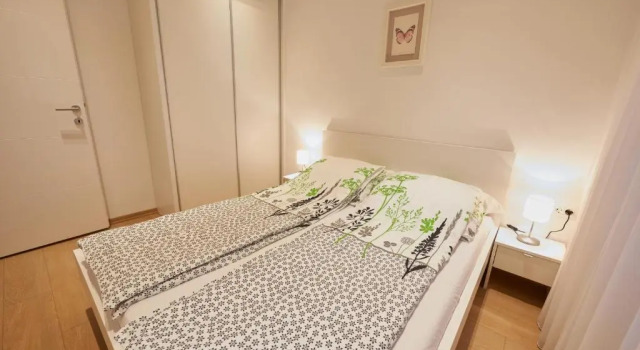 Апартаменты Superior Apartments by Ernes City Hall Sarajevo