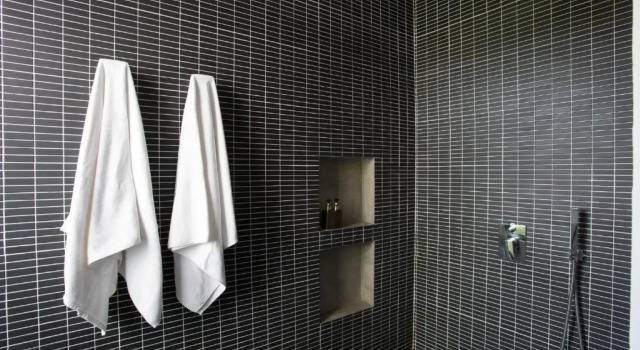Номер Standard Monthara Angkor Residence