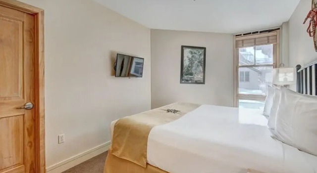 Premier Silver Mill 8181-2br-walk To Slopes! Kids Ski Free! 2 Bedroom Condo by RedAwning, Varaa Huoneisto Hotellit Keystone aamiaisella, Aamiainen