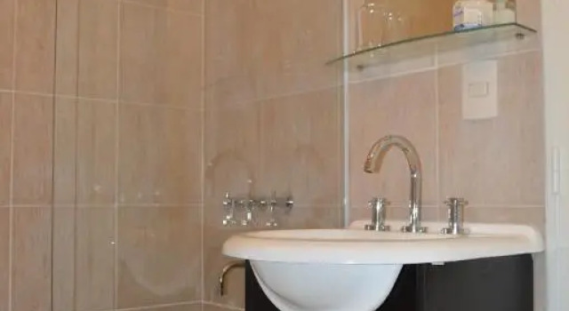 Apartamento Ocio, Buchen Sie Ferienwohnung Günstige Hotels in Recoleta