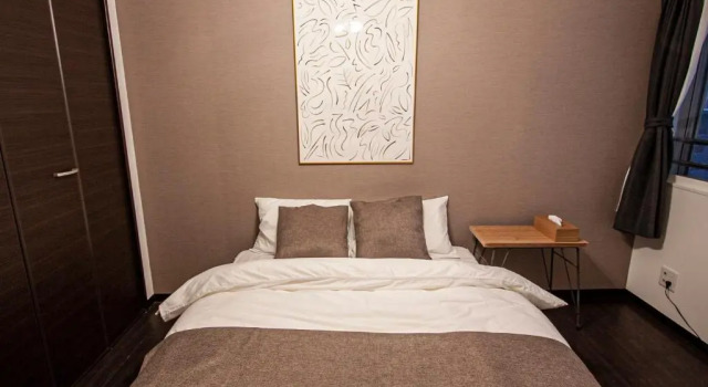 Sun Court North 7 Ichibankan / Vacation STAY 7374