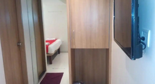 Hotel Sai Sundar Guest Line, Забронировать Гостевой дом Гостевые дома Нави-Мумбай, Гостевой дом