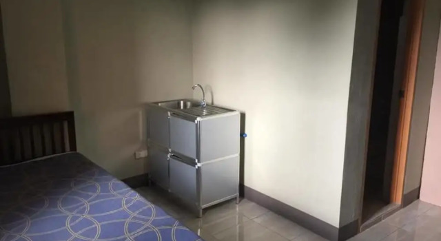 THJ Homes, Reserva ahora Hotel Surigao Mindanao