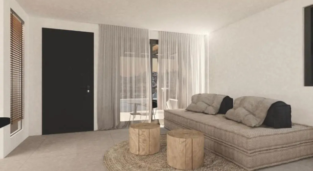 Neapolis 21 Suites by Premium Key, Забронировать Апартаменты/квартира Апартаменты Sporades, Апартаменты/квартира