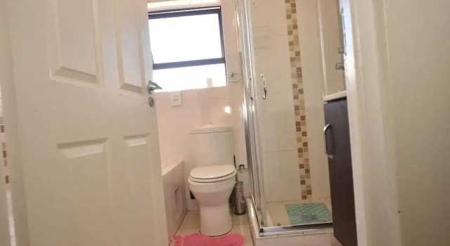 Номер Standard Mahlakapese Guest Lodge