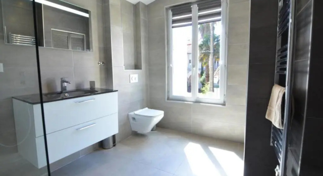 T2 Les Altéas - Cozy & Modern apartment - quiet area - city center - Wifi