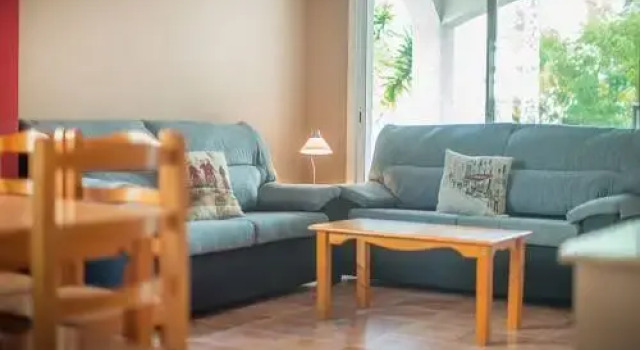 R22 Calafell Resort, Забронировать Курортный отель Курортные отели Калафель, Курортный отель