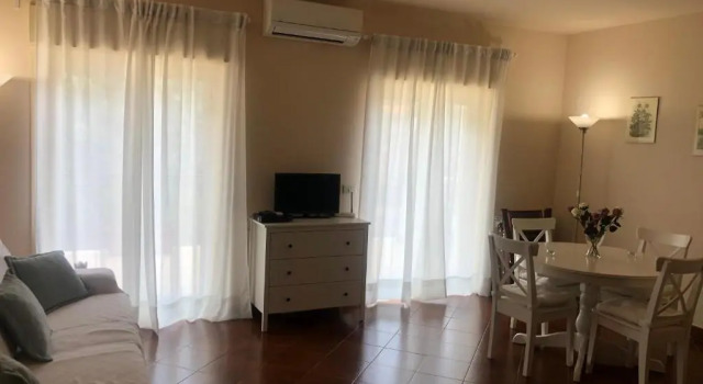 La Casa Di Andrea