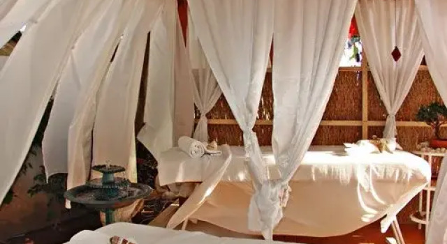 Crowne Plaza Acapulco, Rezervovat Hotel Acapulco Guerrero