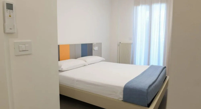 Casole Living B&B