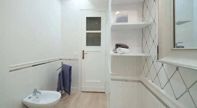 Rent-a-Pad Apartments, Prenota Appartamento Łódź Lodz