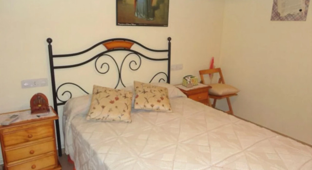 Casa Girona