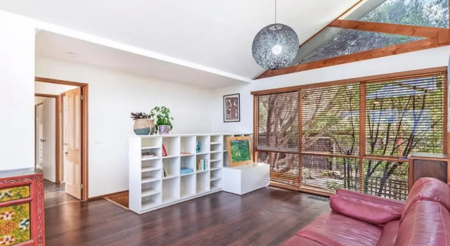Beachview Bungalow Warrnambool, Забронировать Отель Уоррнамбул Великая океанская дорога, рядом с Albert Park