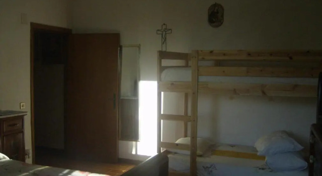 Casa Dina