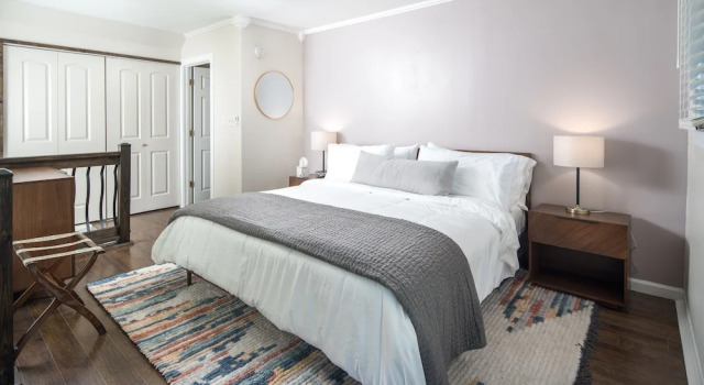 The Victorian Inn Blowing Rock, Reserva ahora Hotel Blowing Rock 