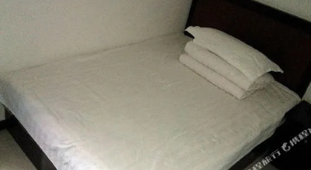 Wujiagang Chunfeng Inn, Varaa Hotelli Yichang Hubei
