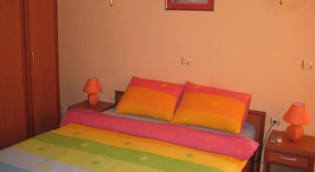 Apartments and Rooms Holiday, Rezerwuj Apartament Hotele SPA w Ulcinj County, SPA