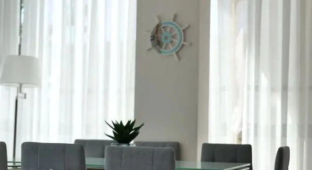 Вилла Premier Stay By Ilvesta Green Coast 49B