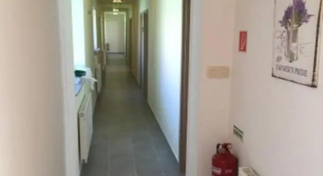 Levendula Vendégház, Забронировать Отель Дьёр 