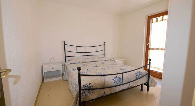 Villetta Grace in Centro