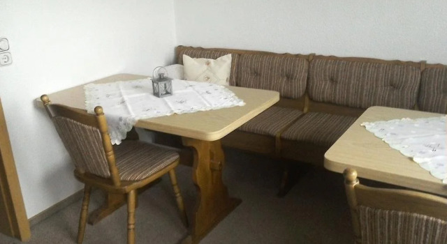 Haus Kordes