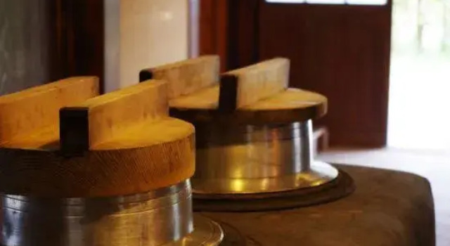 Kisen Waiwaimura, Réserver Hôtel Sennan Préfecture d'Osaka