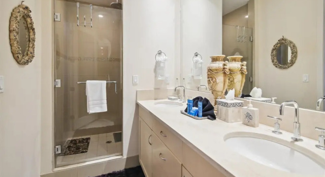 Diamond Beach 7ph-3 - Italian Villa, Забронировать Вилла Коттеджи Галвестон, рядом с Центр развлечений и картинга Галвестона, Коттедж