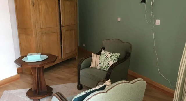 B&B Casa Ellie, Забронировать Отель  