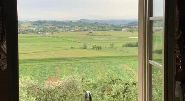 Locazione turistica Casa olivo, Réserver Hôtel Hôtels et hébergements à Fucecchio, Hôtel