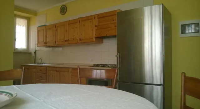 Condominio dei Portici, Забронировать Апартаменты/квартира Апартаменты Пьемонта, Апартаменты/квартира