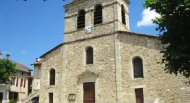Maison chaleureuse à Bagnac-sur-Célé 70 m² avec jardin accueillant, Book Hotel Bagnac-sur-Cele 