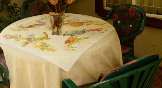 Azalea Bed and Breakfast, Book Hotel Howick Midlands Meander