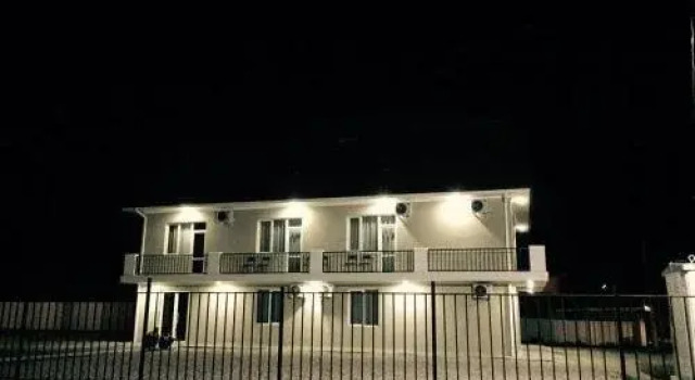 Marina guest house, Varaa Matkakoti Gudauta Gudauta district