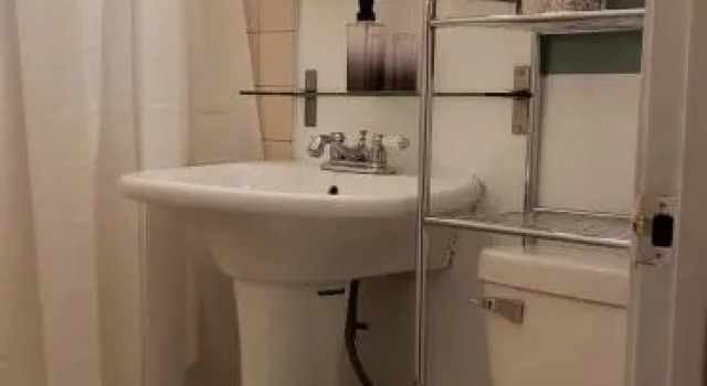 Апартаменты My Cozy Heavon