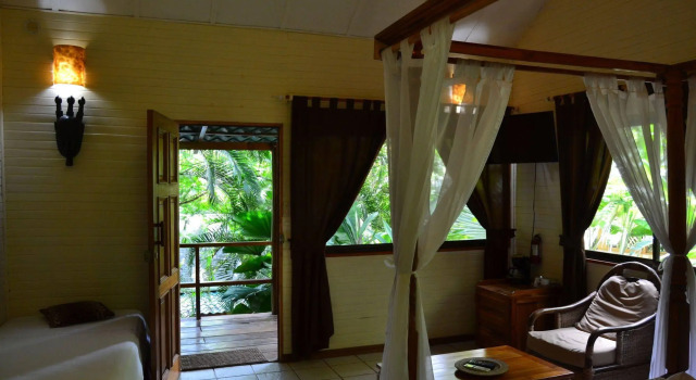 Cielo del Mar, Забронировать Отель Отели Кармен 3 звезды, 3*