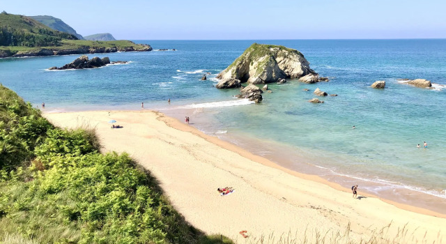 The Cliffs - Sunset Village Beach 1A, Boek Hotel Viveiro A Marina Lucense