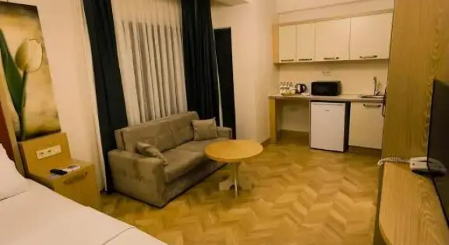 Panorama Siirt, Prenota Hotel Siirt Anatolia Sud-Orientale