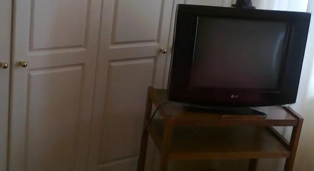 Departamento Amoblado Full, Rezervovat Apartmán Concepción Bío Bío