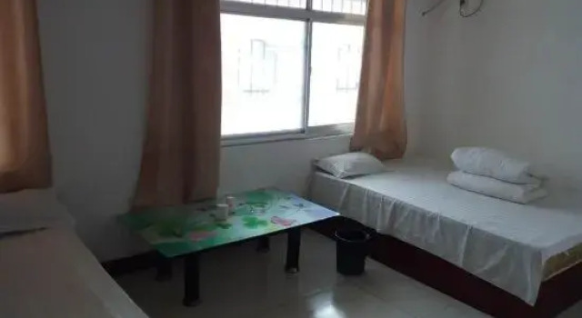 Guihe Business Hotel, South Guizhou, Prenota Hotel Hotel a Shandong con parcheggio, Parcheggio