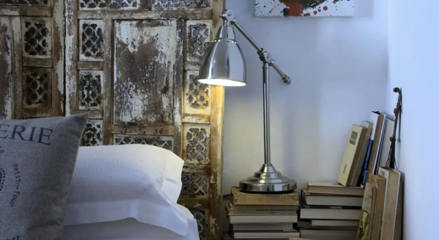 B&B Villa Giuliana, Book Villa Hotels in Arnesano with Parking, Parking