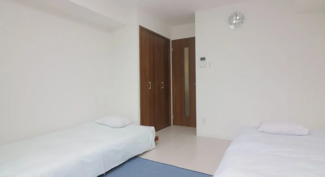 HG Cozy Hotel No.65, Забронировать Отель Отели Сакаи 3 звезды, 3*