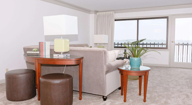 Galt House Hotel Trademark Collection by Wyndham