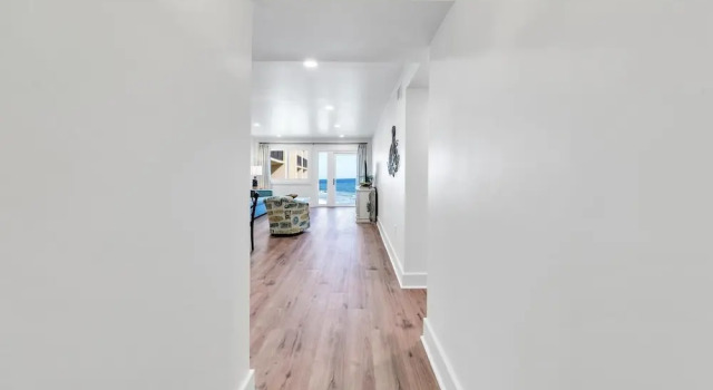 Pinnacle Port B3-408-emerald Pearl