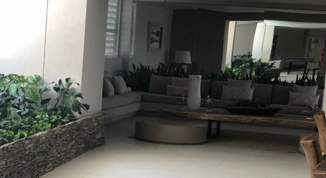 Spectacular Ocean Front Apartment In Santa Marta, Prenota Appartamento Appartamenti a Magdalena, Appartamento