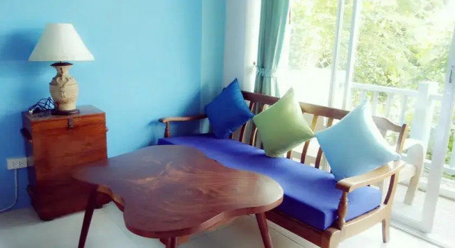 Massage Corner Guesthouse, Забронировать Гостевой дом Гостевые дома провинции Краби, рядом с Ao Nang Krabi Boxing Stadium, Гостевой дом