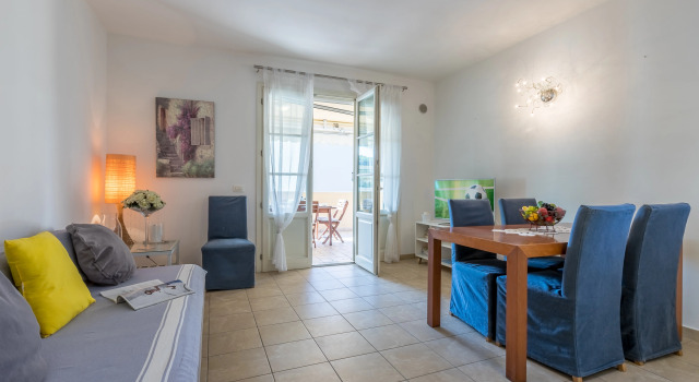 Beatrice 8, Réserver Hôtel Hôtels à Montignoso avec piscine, Piscine