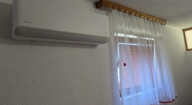 Apartment LAMI - Kalibunar, Travnik