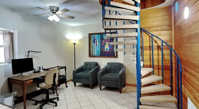 Wild Horse Haven by Ruidoso Vacation Rentals, Varaa Lomakoti Alto New Mexico