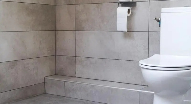 Двухместный номер Classic La Maison Charentonneau