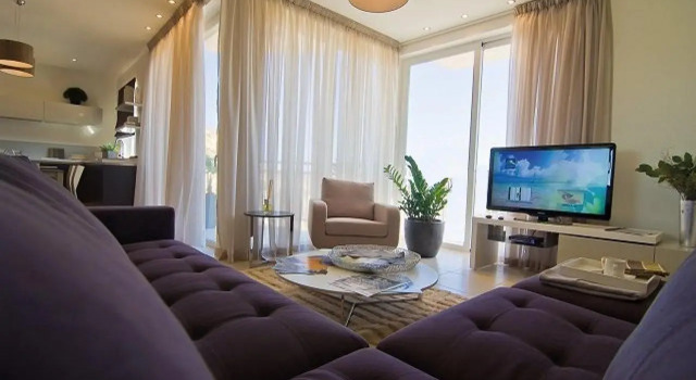 Hillock Residence Apartments, Book Apartment SPA Hotels in Zebbug, SPA
